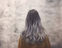 -AYO SALON