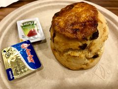 -香港皇家太平洋酒店