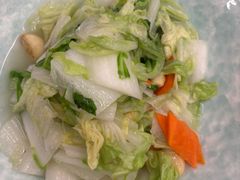 -渔满仓海鲜渔家(象山二店)