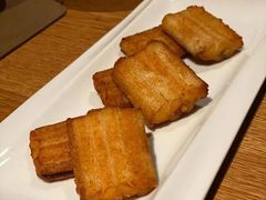 -新荣记(西溪湿地店)