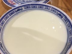 招牌姜撞奶-赵记传承(广州越秀五羊新城店)