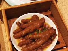 -正哥点心专家(上邦百汇城店)