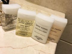 -乌镇望津里精品酒店