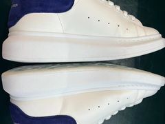 -上品奢美汇·奢侈品护理(望京凯德mall店)