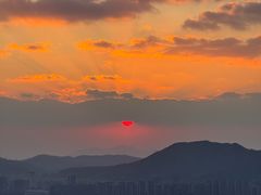 -普陀山慧济禅寺