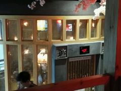 -御池园(顾村公园店)