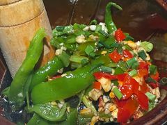 -9家湘菜(上南路店)