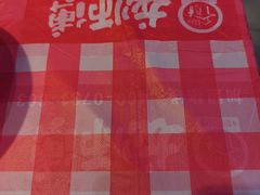 -龙师傅卤炒(天马店)