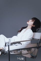 -米莱摄影写真(五大道别墅店)