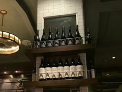 -Water Grill(圣莫妮卡店)