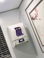 -镁连社·美联社