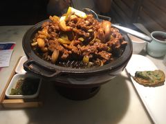 -桂小厨广西菜(水晶城店)