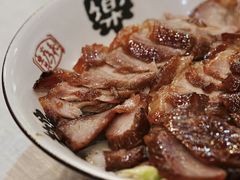 -吾家香港烧腊专门店