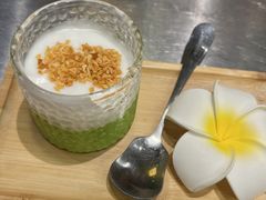-万达广场(厦门湖里店)