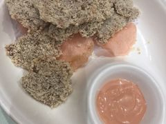 -930私房菜(欧阳路店)
