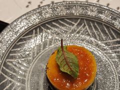 -辉·四季料亭·怀石料理·深夜食堂烧鸟·Omakase
