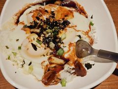 -路边羊烧烤酒场(宝带路店)