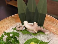 -牛New寿喜烧(中山公园龙之梦店)