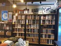 -宜家家居(四元桥商场店)