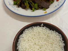 -新新湘菜馆(新中街二条店)