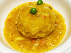 -成隆行·蟹王府(九江路店)