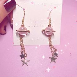-花师傅