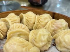 -鹭园酒家·四十年老字号