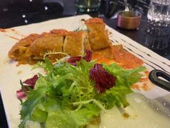 -JUN PASTRY(南通市圆融购物中心工农路店)
