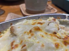 -小泉居(水坑尾店 )