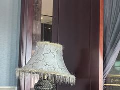 -厦门泰谷酒店(中山路镇海路地铁站店)