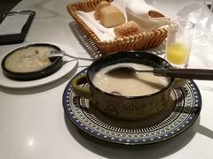 -西堤牛排(南京龙江店)