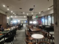 -BAKER&SPICE(环贸店)