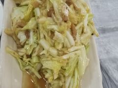 -瓦房兔(璧山店)