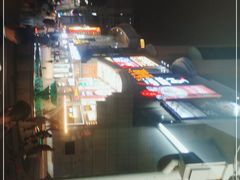 -天娱广场