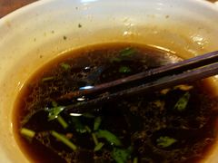 -晋麦香刀削面(光彩路店)