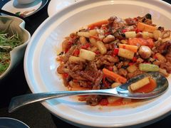 -凤凰湘语(浦东旗舰店)