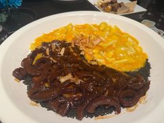 -晓长安·新陕菜(曲江店)
