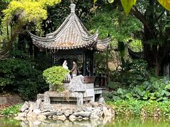 -深圳国际园林花卉博览园