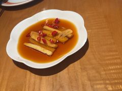 -话梅·客家小厨(东门店)