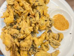 -伊隆斋(什刹海店)