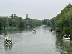 -袁记原味老鹅(梅岭店)