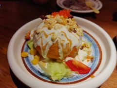 -小川洋风料理(大悦城店)