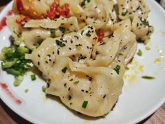 -白家餐厅(徐家汇店)