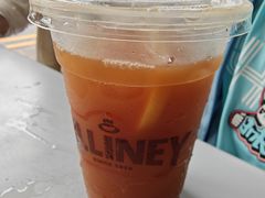 -Killiney Kopitiam(基利尼路67号店)