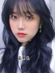 -XY形象设计/烫发·染发·接发