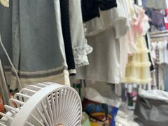 -遇见小面(站西路店)
