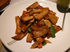 -掌柜的店·河南菜(新天地店)