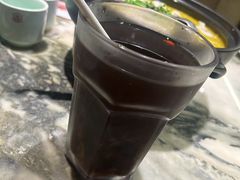 -金佬馆·川菜(芜湖繁昌华亿店)