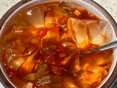 -鱼酷活鱼烤鱼(新世界城店)
