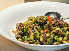 -解香楼(八盘岭路店)